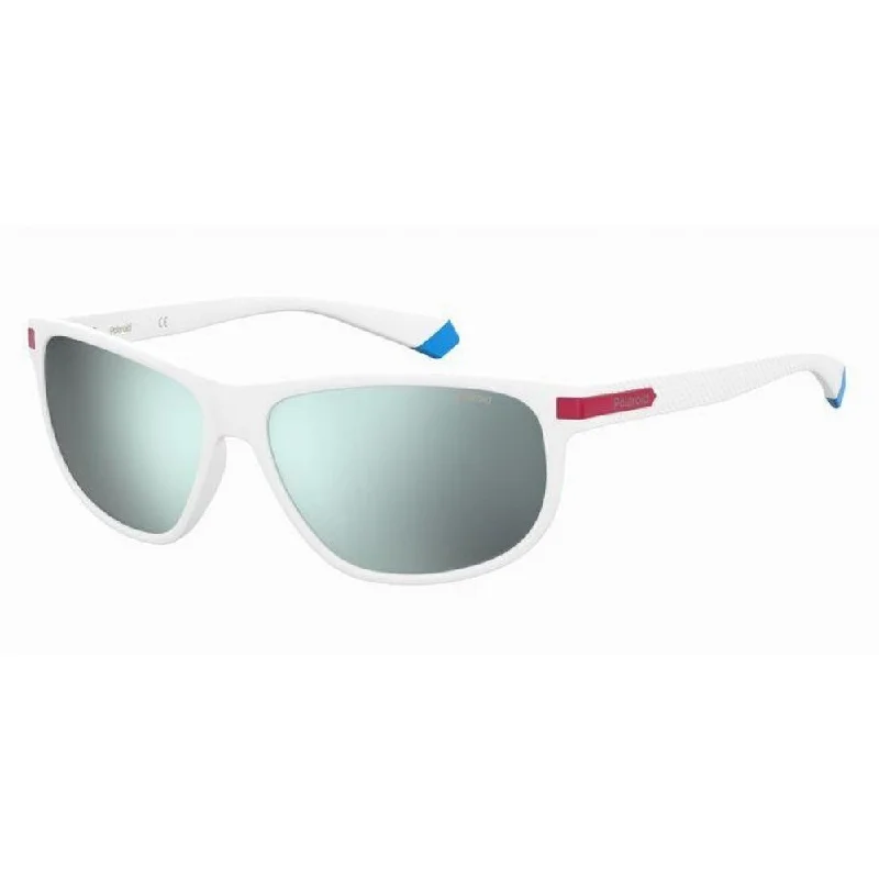 Polaroid  Others Men's Sunglasses Magnetic - Attachment Style