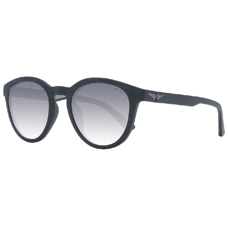 Police  Men Men's Sunglasses Art - Deco - Inspired Eyewear