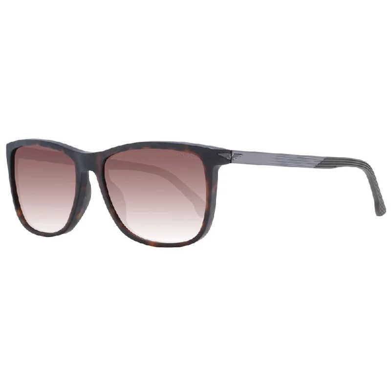 Police  Men Men's Sunglasses Prescription Glasses