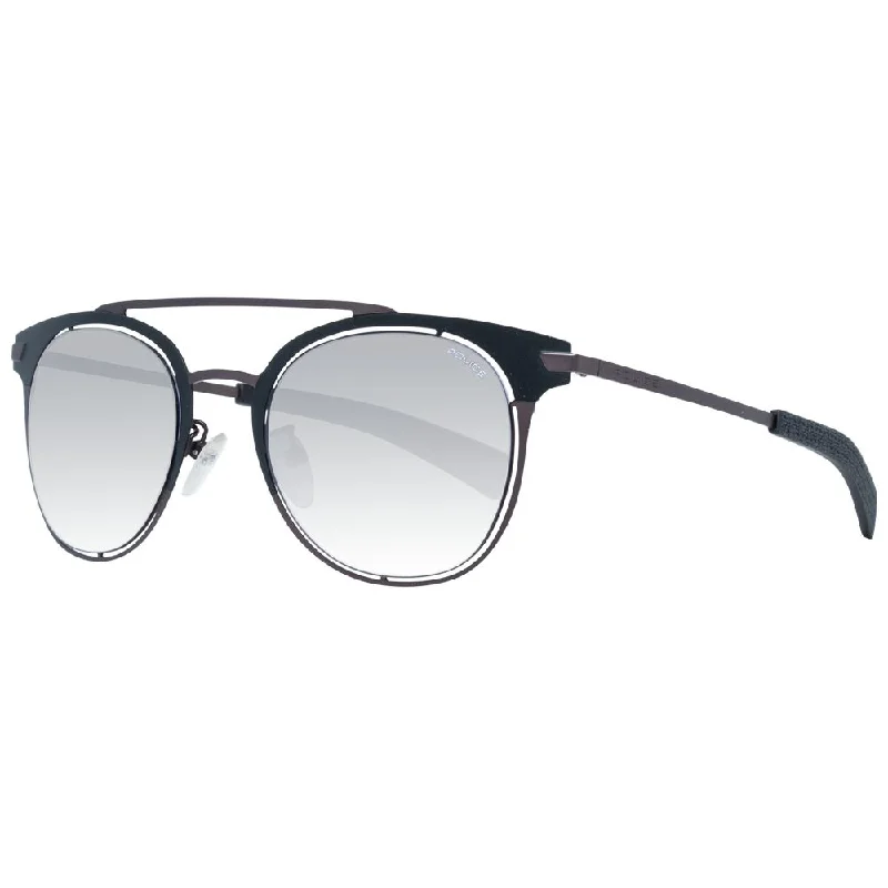Police  Men Men's Sunglasses Colored - Lens Sports Style