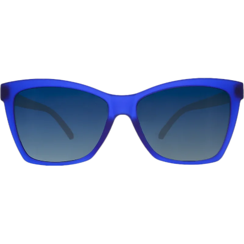 POP G Polarized - Lens Fishing Style