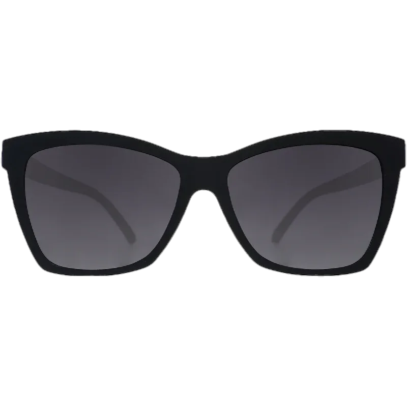 New Wave Renegade