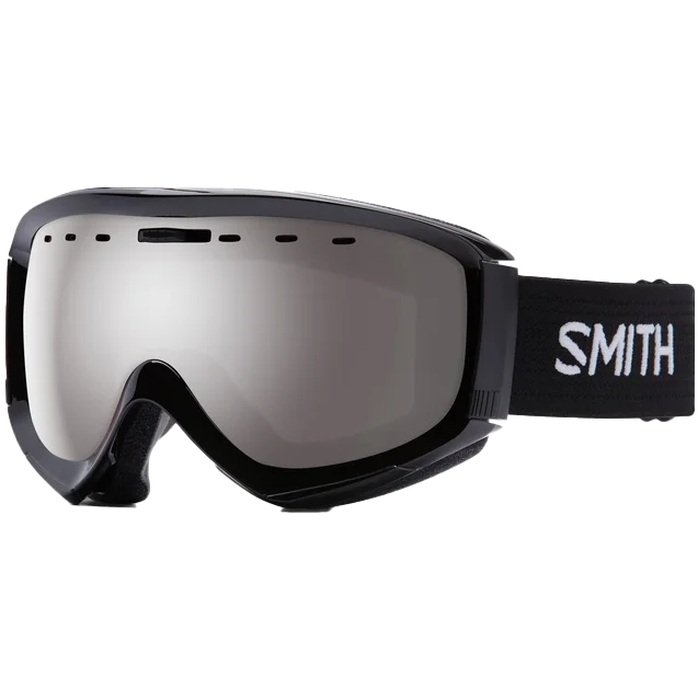 Prophecy OTG Clip - On Sunglasses Convenience