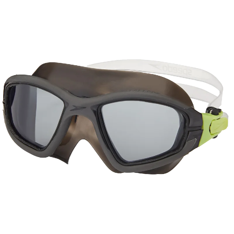 Proview Mask Cat - Eye Feminine Design