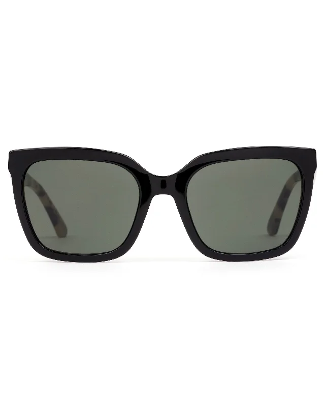 Pursuit Glasses Gradient - Lens 