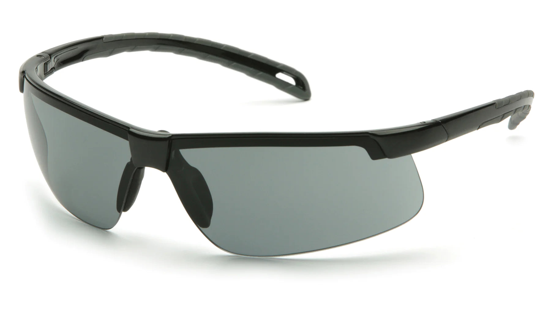 PYRAMEX Ever-Lite® Safety Glasses - SB86 Anti - Blue - Light Computer Glasses