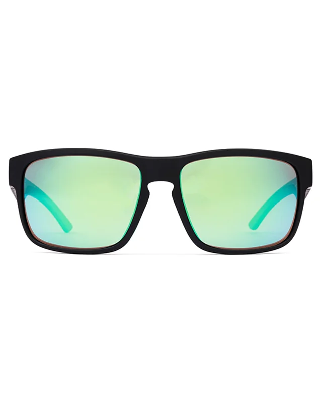 Rambler Sport X Glasses Rectangle Business Style