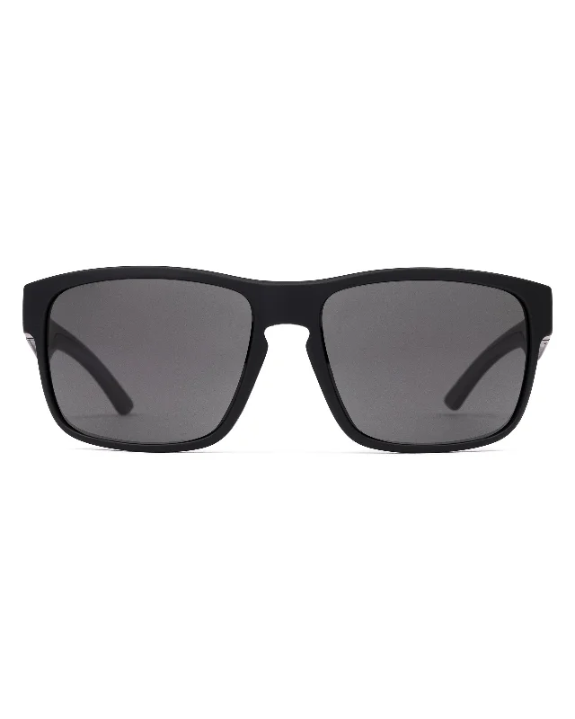 Rambler Sport Glasses Sports - Wrap Performance Look