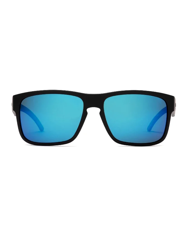 Rambler Glasses Tinted - Lens Reading Glasses