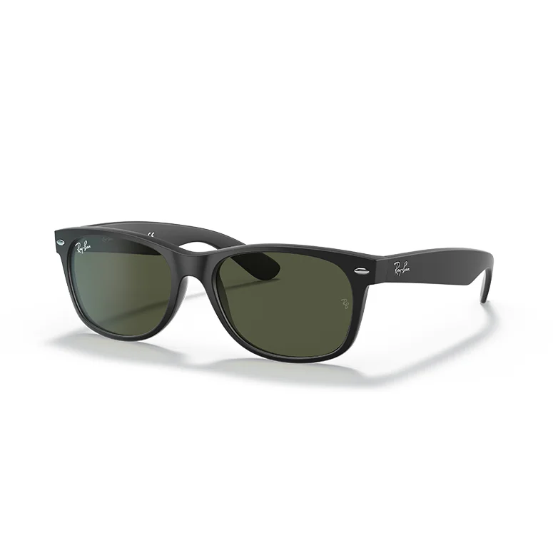 Black/Green