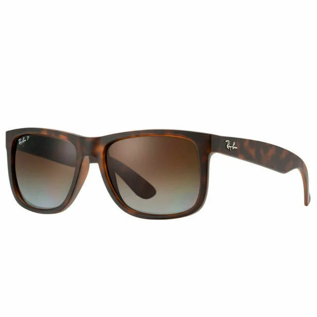 Tortoise/Brown/Polarized