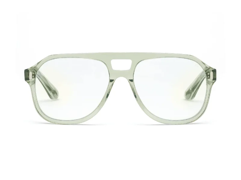 Caddis Root Cause Analysis Readers in Seawater 1.00 Two - Tone Frame Contrast
