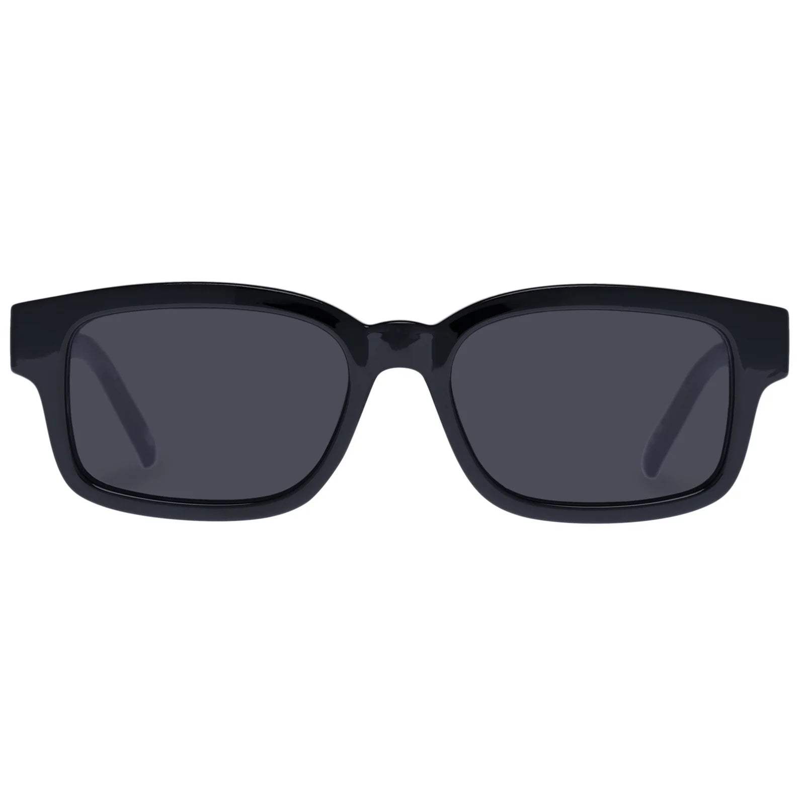 Recarmito (Black) Magnetic - Attachment Style