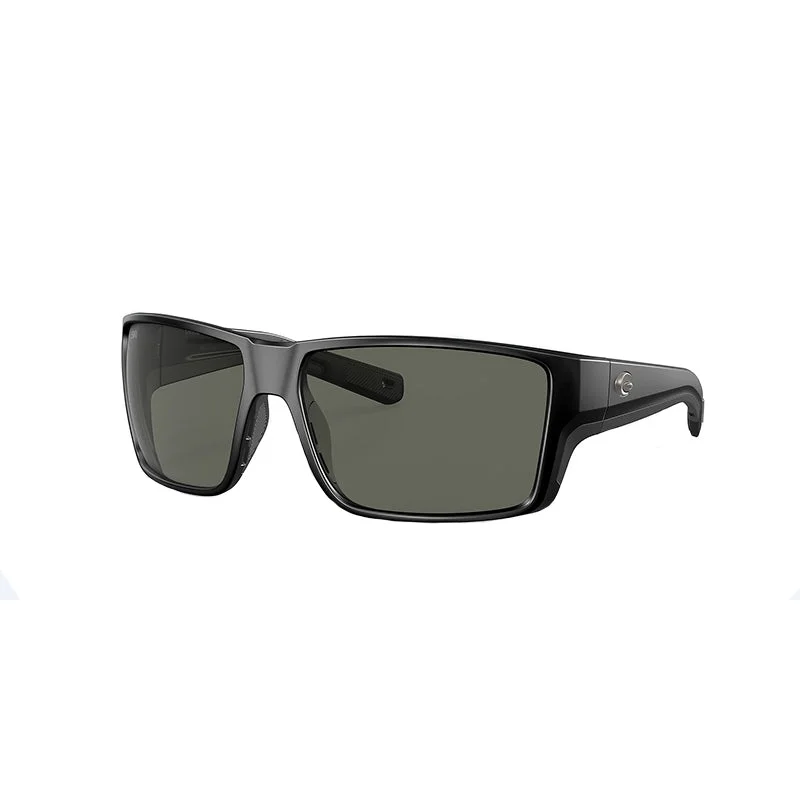 Reefton Pro Lenses Gradient - Lens 