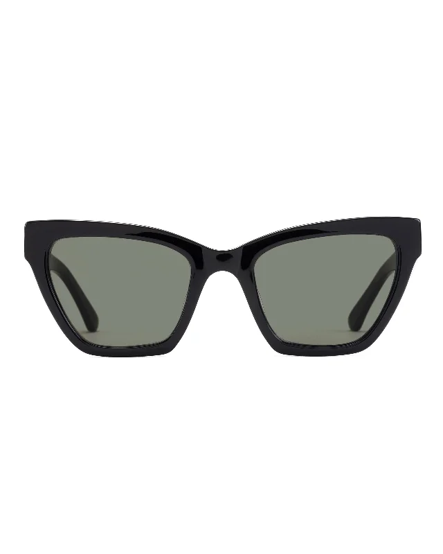 Eco Black Grey
