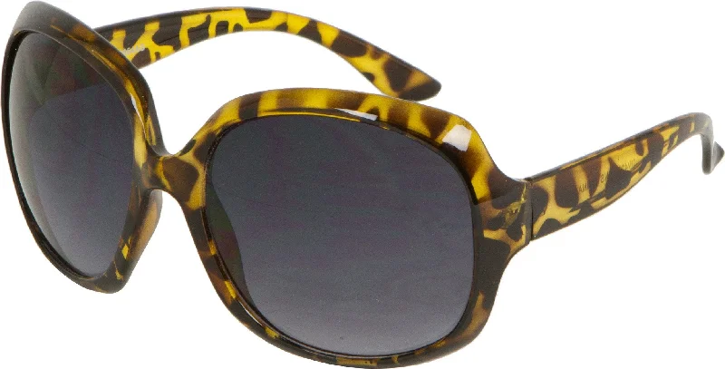 TortoiseYellow-SmokeLens
