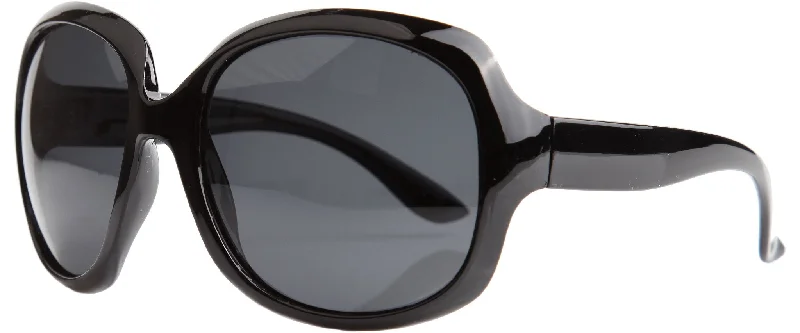 BlackPolarized-SmokeLens