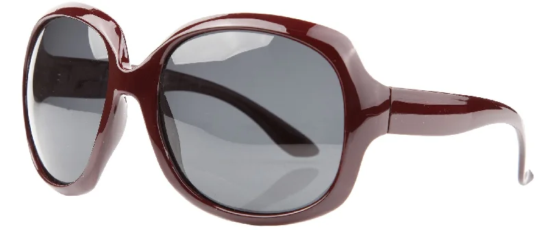 BurgundyPolarized-SmokeLens