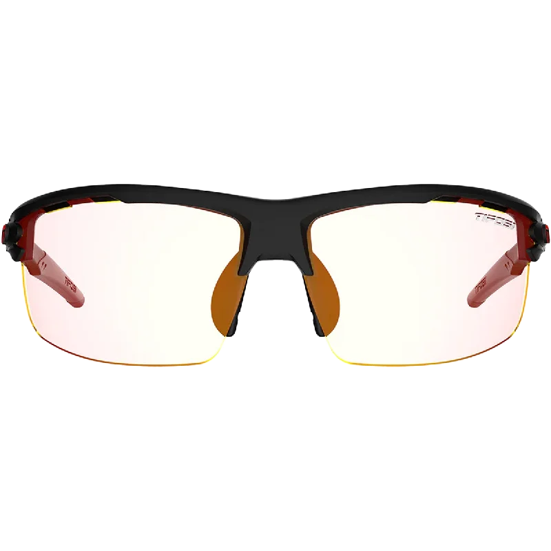 Rivet Geometric - Shaped Avant - Garde