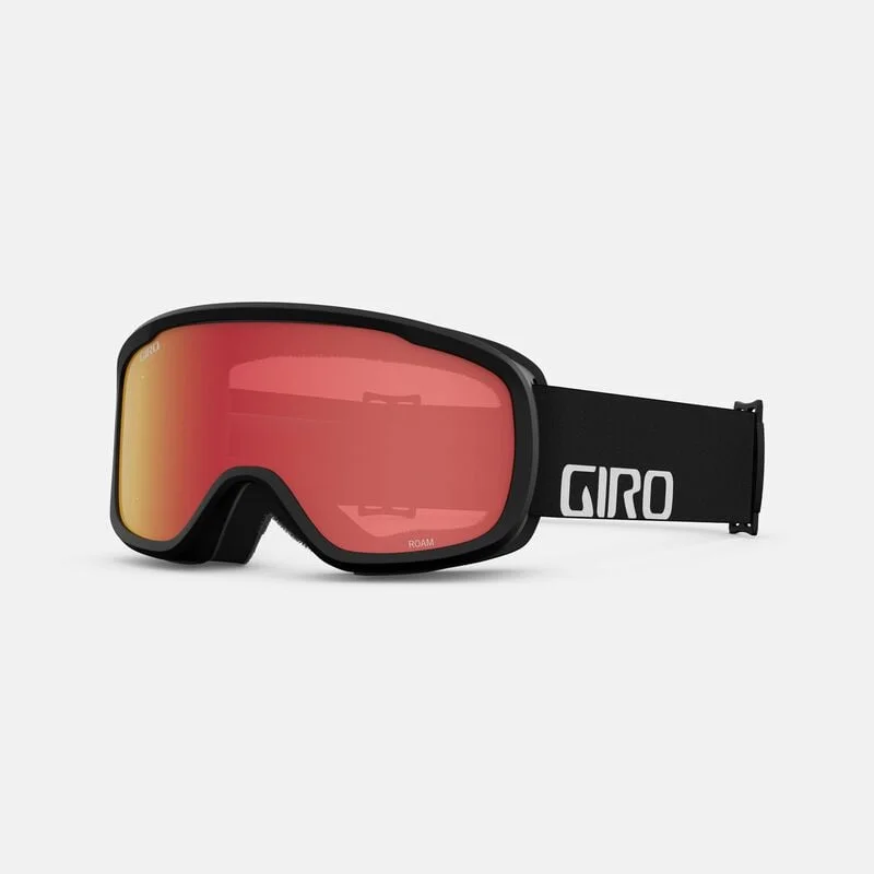 Roam Medium Polarized - Lens Fishing Style
