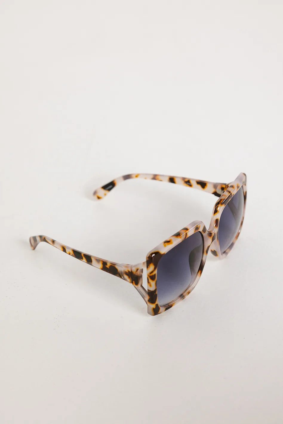 Roman Oversized Sunglasses Anti - Blue - Light Computer Glasses