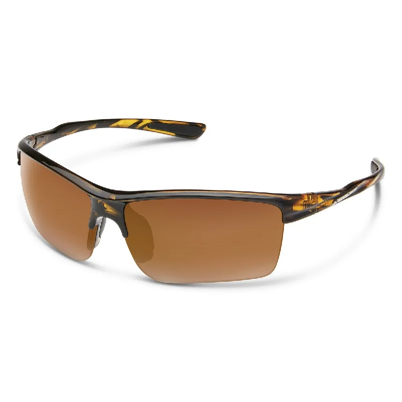Sable Sunglasses (Medium Fit) Multi - Functional Outdoor Glasses