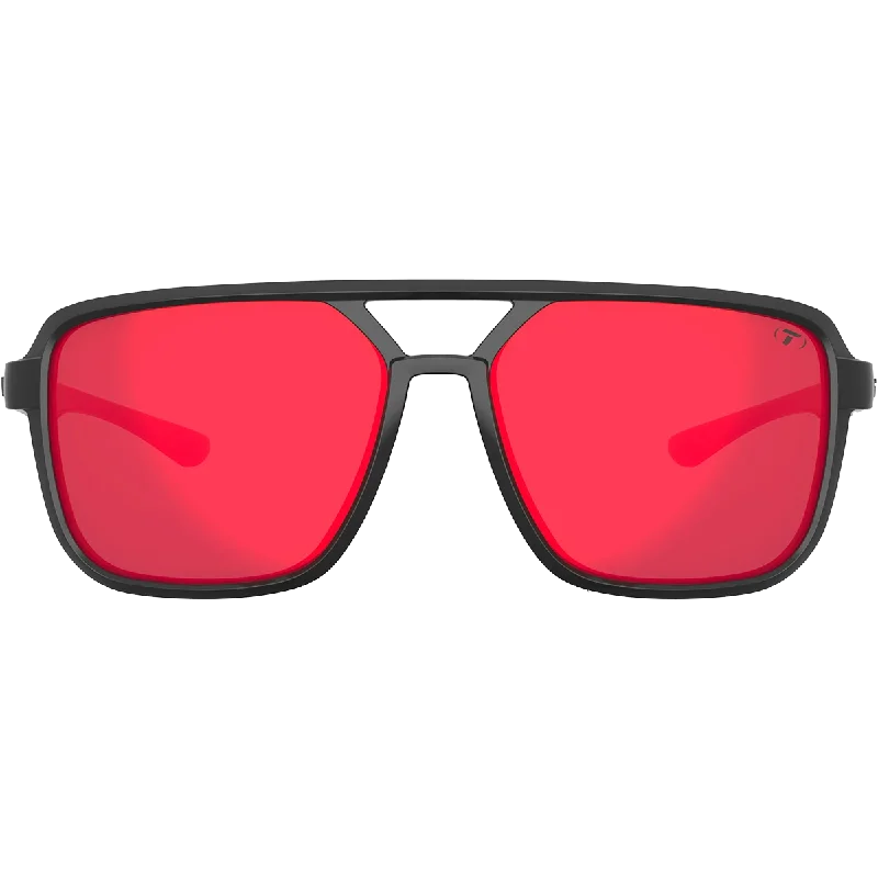 Salto Art - Deco - Inspired Eyewear