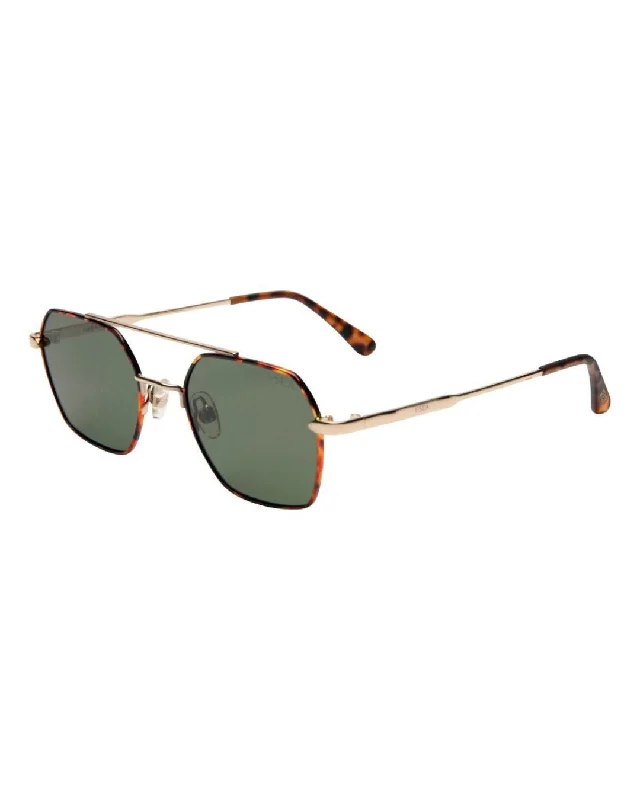 Tort/Olive Polarized