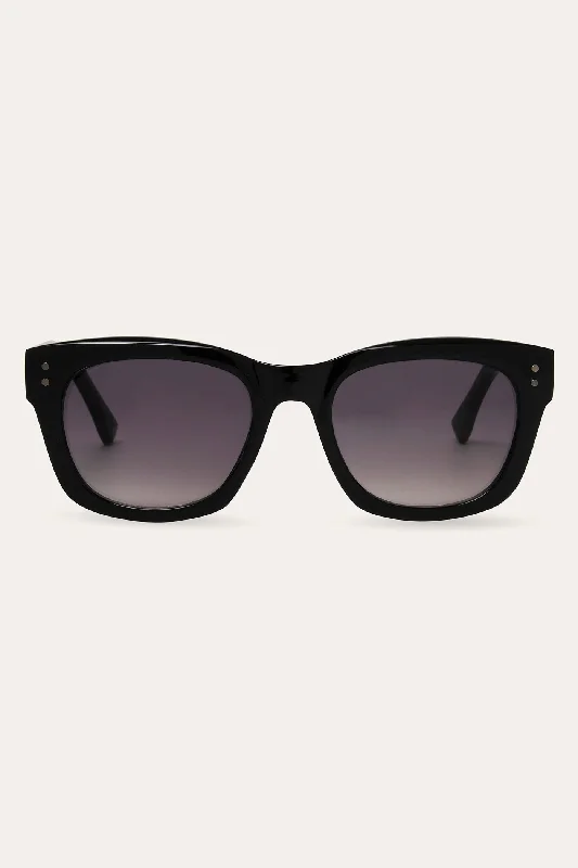 Savannah Sunglasses Magnetic - Attachment Style
