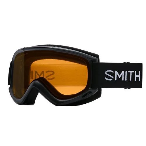 Adult Goggles Tinted - Lens Reading Glasses