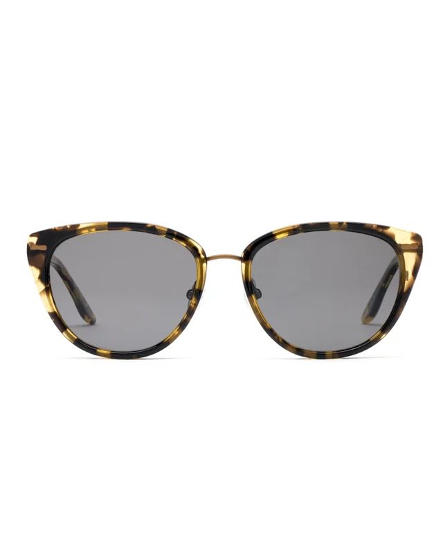 Scarlett Glasses Anti - Blue - Light Computer Glasses