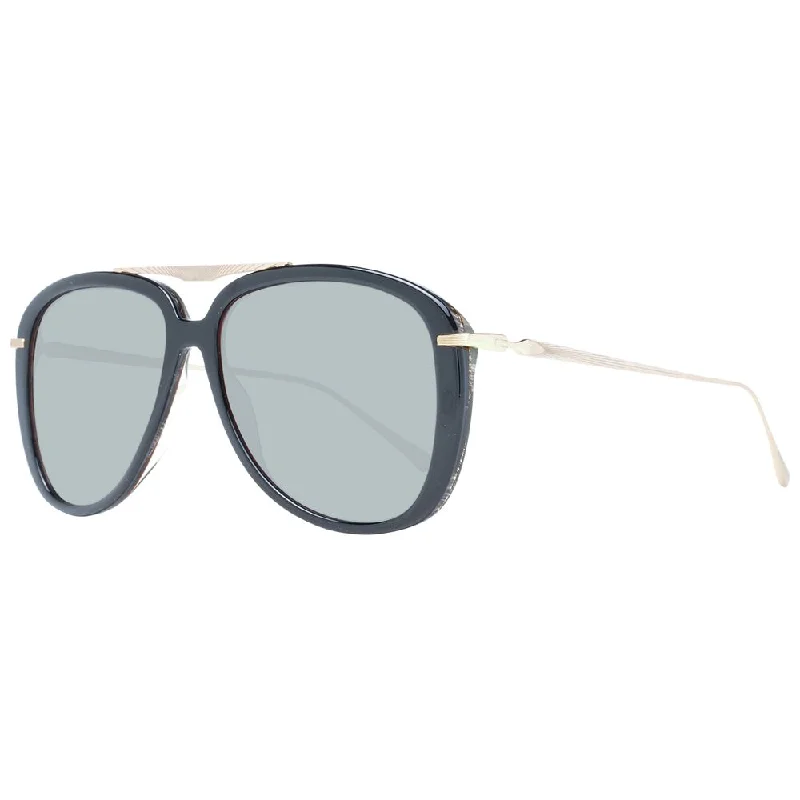 Scotch & Soda  Men Men's Sunglasses Anti - Blue - Light Computer Glasses