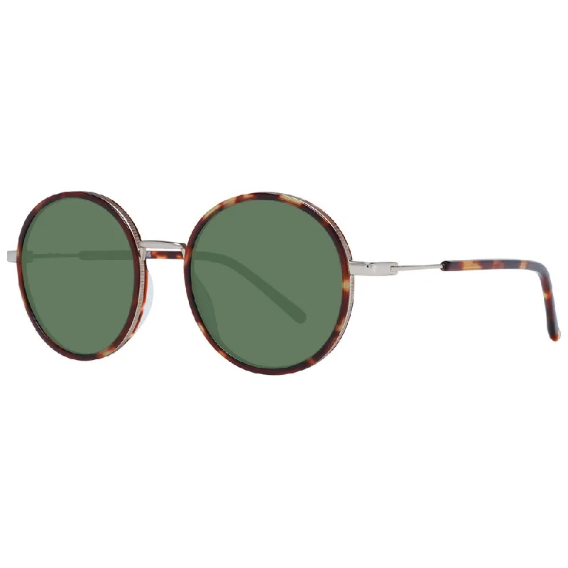 Scotch & Soda  Men Men's Sunglasses Cat - Eye Feminine Design