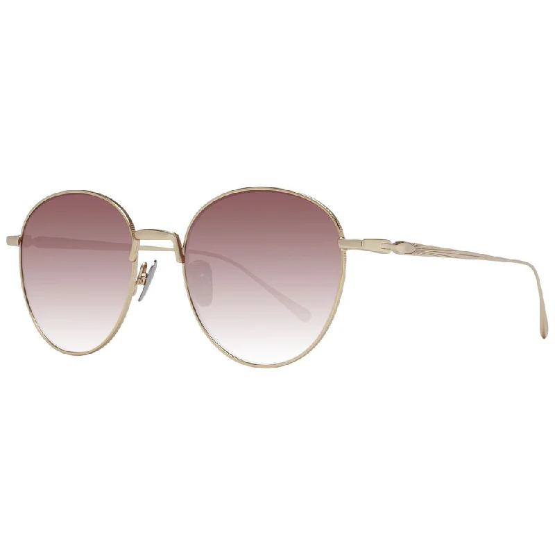 Scotch & Soda  Men Men's Sunglasses Multi - Functional Outdoor Glasses