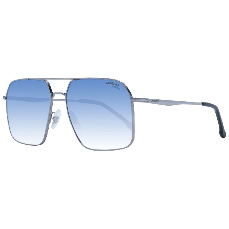 Serengeti clear Men Men's Sunglasses Tortoiseshell Pattern Aesthetic