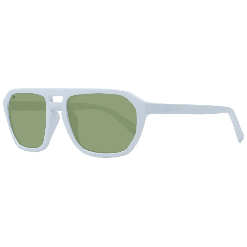 Serengeti  Men Men's Sunglasses Fashionable Look