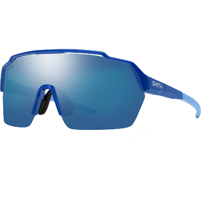 Shift Split MAG Art - Deco - Inspired Eyewear