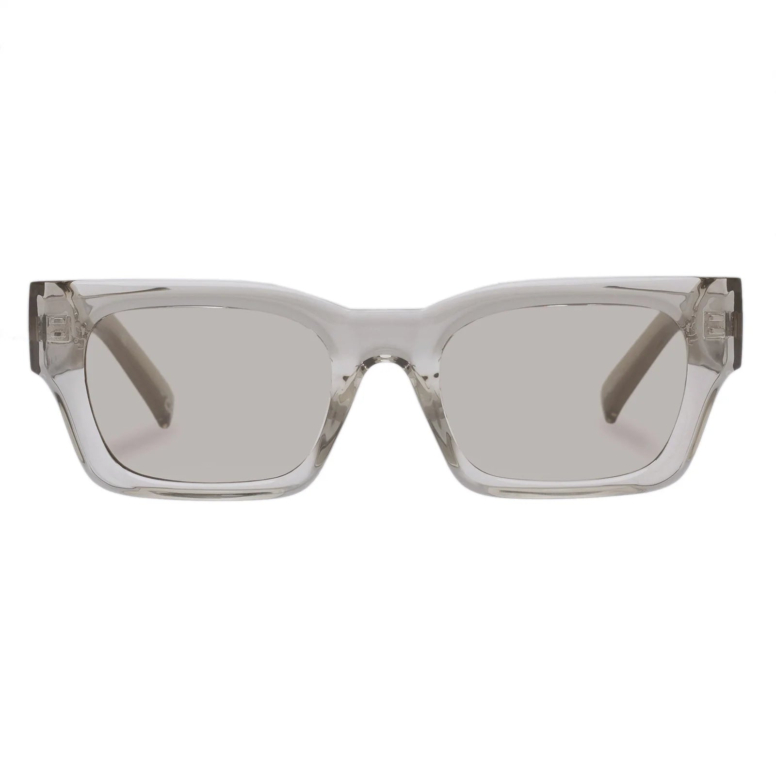 Shmood (Eucalyptus) Thin - Rimmed Elegant Style
