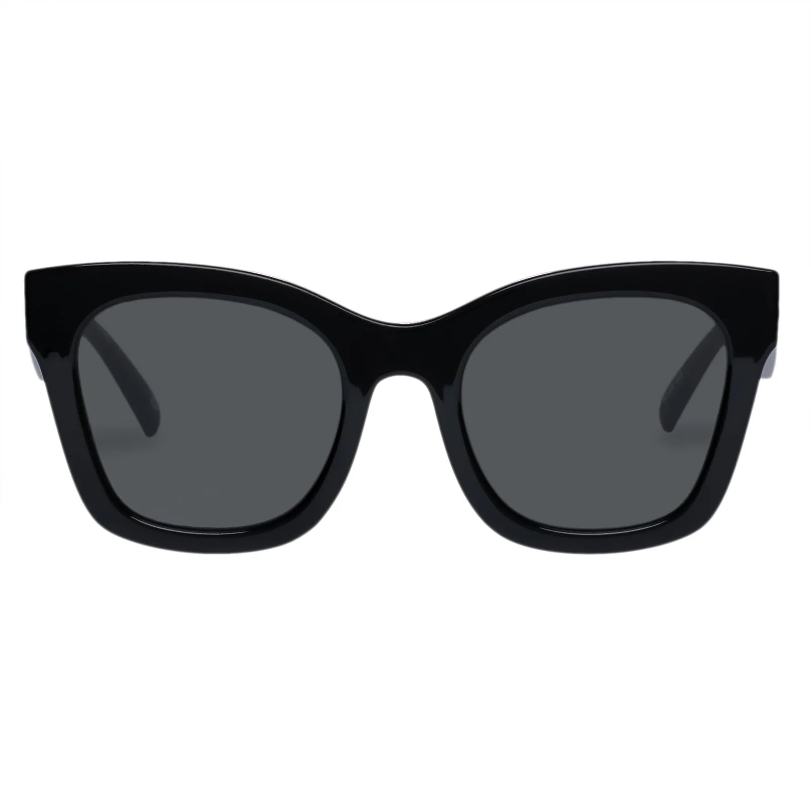 Showstopper (Black) Multi - Functional Outdoor Glasses
