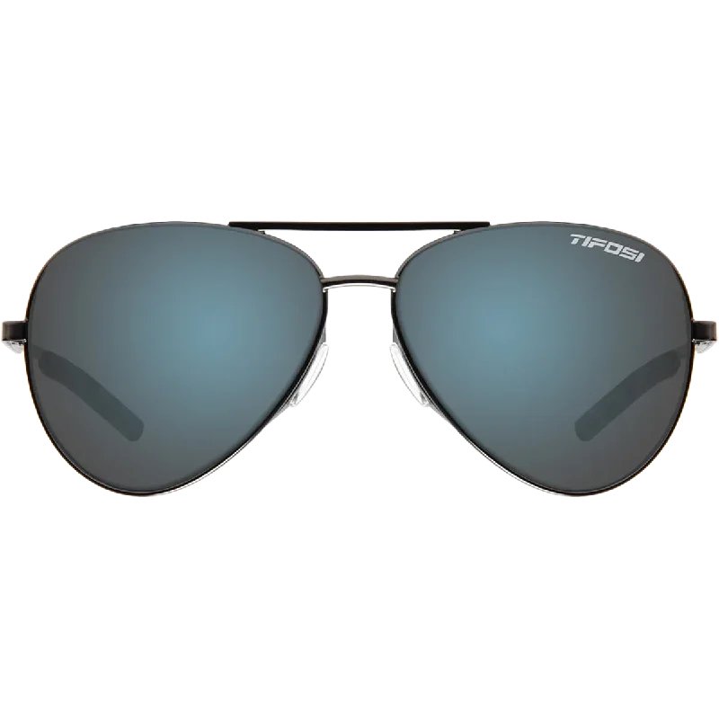 Shwae Flip - Up Dual - Purpose Design