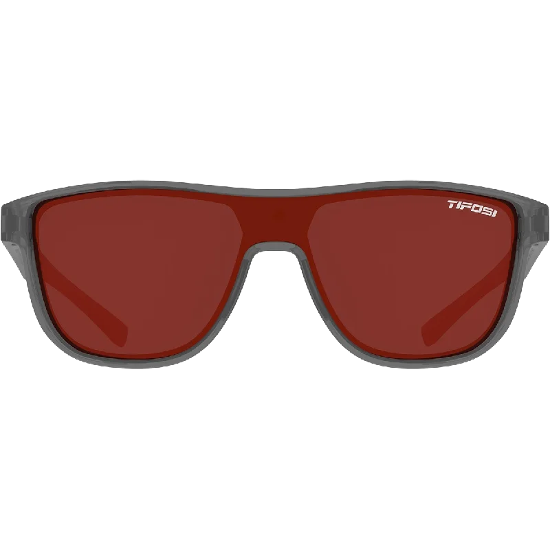 Sizzle Rectangle - Rimmed 