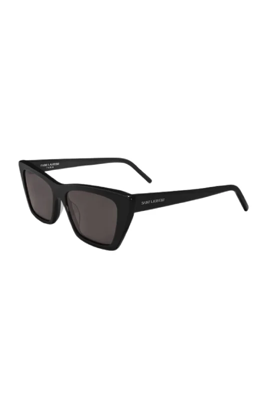 SL 276 MICA-001 Rectangle Business Style