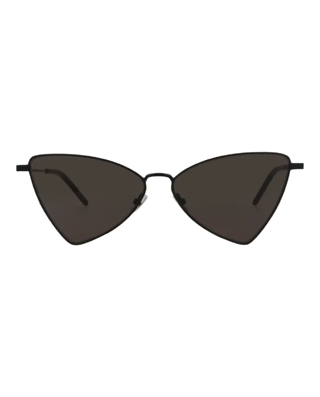 SL 303 Jerry Metal Sunglasses Classic Aviator Style