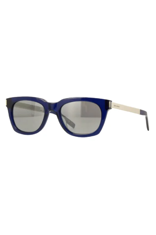 SL 582-003 Classic Aviator Style