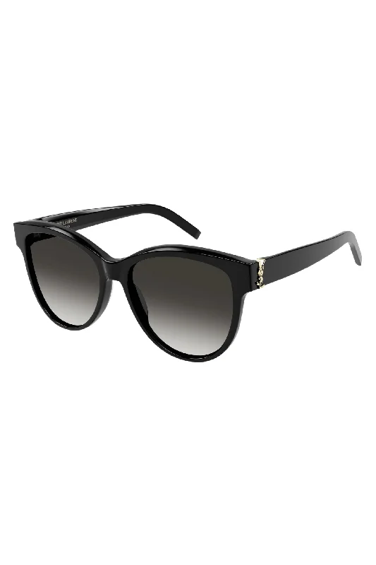SL M107-002 Colored - Lens Sports Style