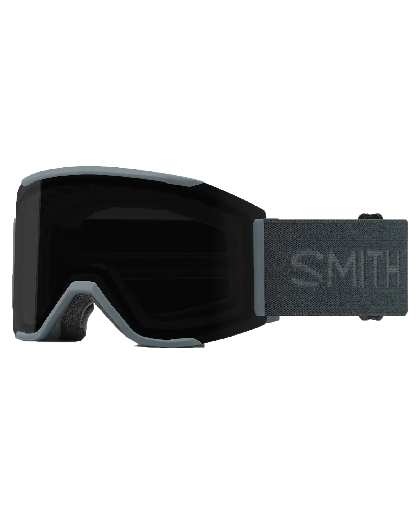 Slate / CP Sun Black + CP Storm Blue