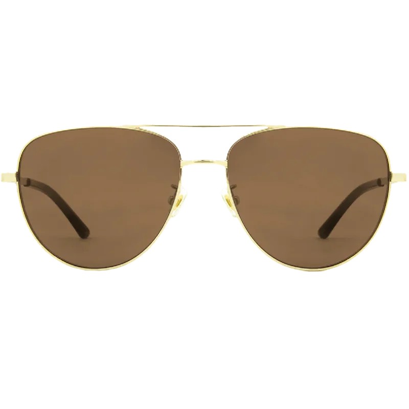 Solana Polarized Prescription Glasses