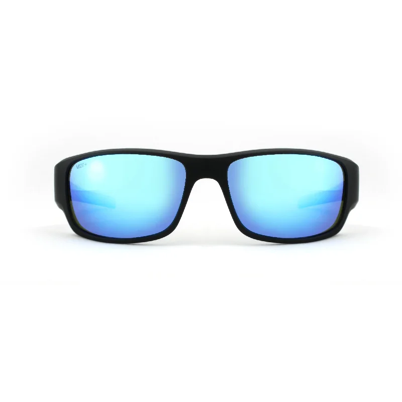 Black (Cyan)