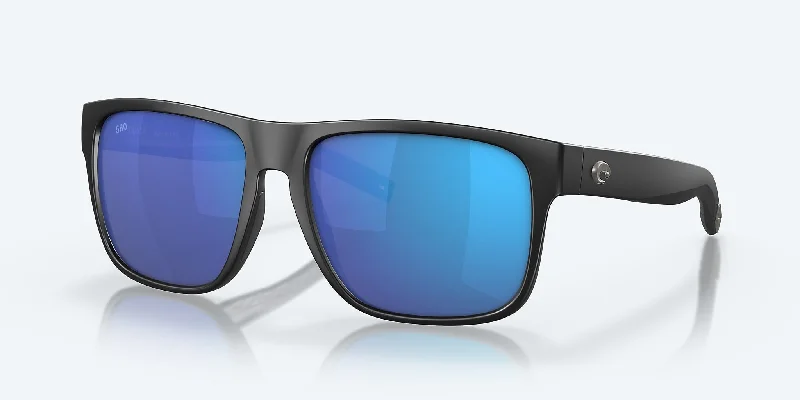 Spearo XL Two - Tone Frame Contrast