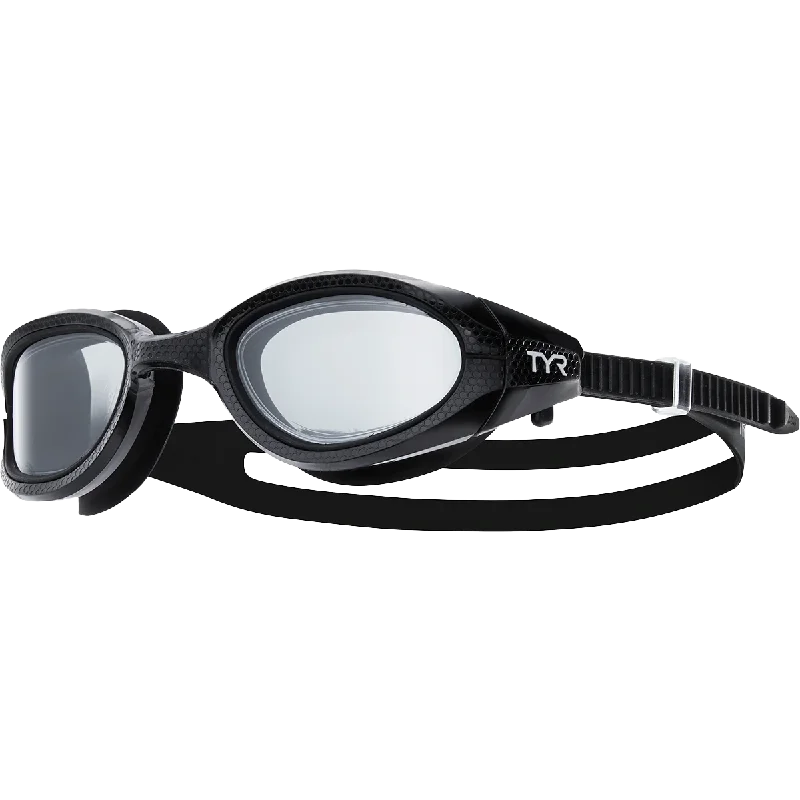 Non-Polarized Special Ops 3.0 Vintage Horn - Rimmed Style